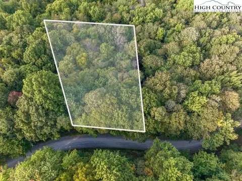 113 Raccoon Rd, Beech Mountain, NC 28604