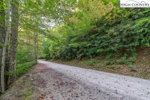 124 Deergrass Rd, Beech Mountain, NC 28604 photo 3