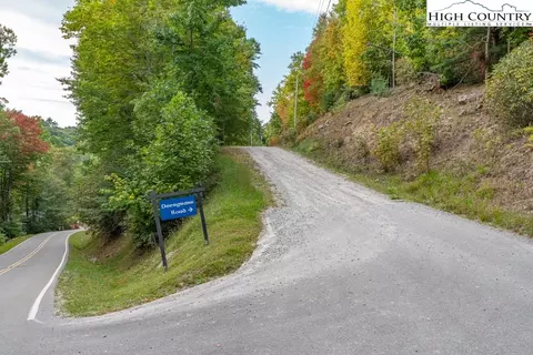 124 Deergrass Rd, Beech Mountain, NC 28604 photo 5