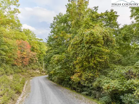 303 Poplar Rd, Beech Mountain, NC 28604 photo 5