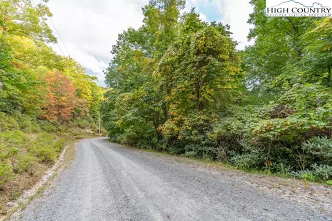 303 Poplar Rd, Beech Mountain, NC 28604 photo 2
