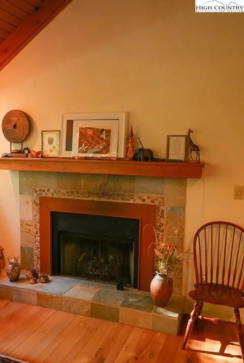 276 Hidden Ridge Rd, Deep Gap, NC 28618 photo 16
