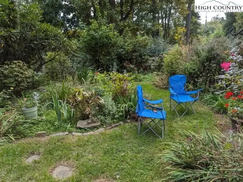 276 Hidden Ridge Rd, Deep Gap, NC 28618 photo 4