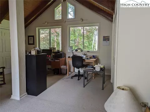 276 Hidden Ridge Rd, Deep Gap, NC 28618 photo 24