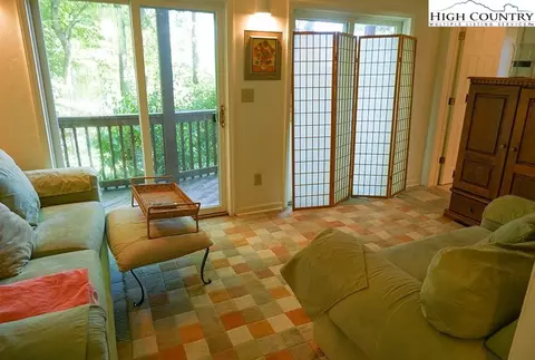 276 Hidden Ridge Rd, Deep Gap, NC 28618 photo 17