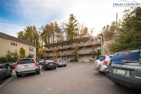 286 Faculty St #7, Boone, NC 28607 photo 3