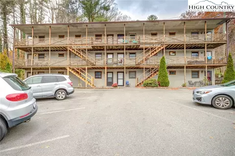 286 Faculty St #7, Boone, NC 28607 photo 2