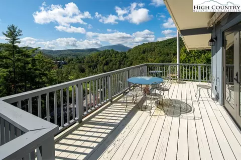 187 Magnolia, Boone, NC 28607
