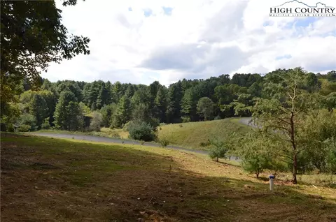 94 Prime Circle, Piney Creek, NC 28663