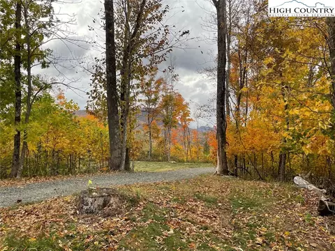 tbd 14a Chestnut Farms Rd, West Jefferson, NC 28694