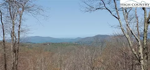 lot25 Rocky Pkwy, Banner Elk, NC 28604