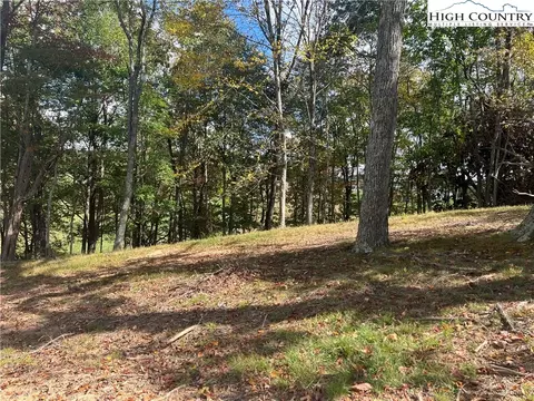 tbd Busic Rdg #6, Sparta, NC 28675
