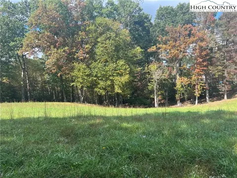 tbd Busic Rdg #1, Sparta, NC 28675