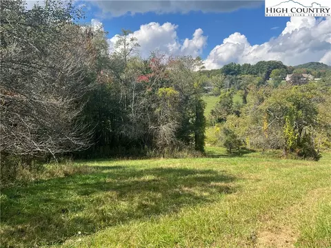 tbd Busic Rdg #5, Sparta, NC 28675