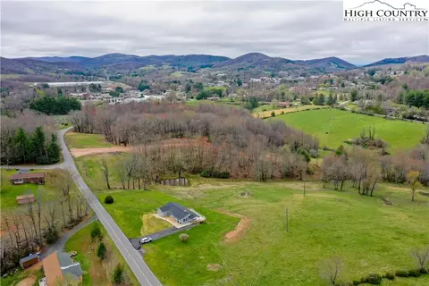 Tbd Busic Valley, Sparta, NC 28675 photo 11