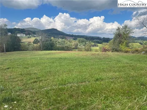 Tbd Busic Valley, Sparta, NC 28675
