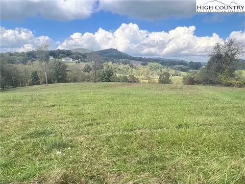 Tbd Busic Valley, Sparta, NC 28675 photo 3
