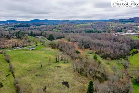 Tbd Busic Valley, Sparta, NC 28675 photo 13