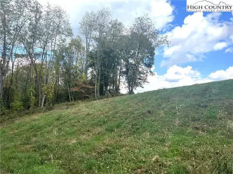 Tbd Busic Valley, Sparta, NC 28675 photo 5