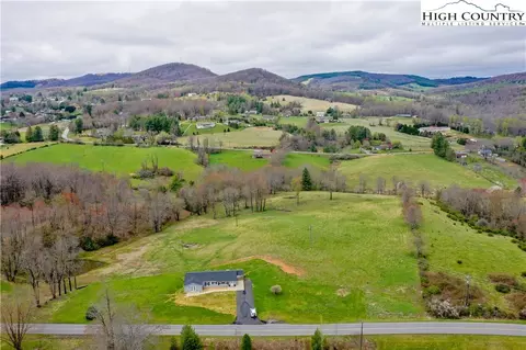 Tbd Busic Valley, Sparta, NC 28675 photo 12