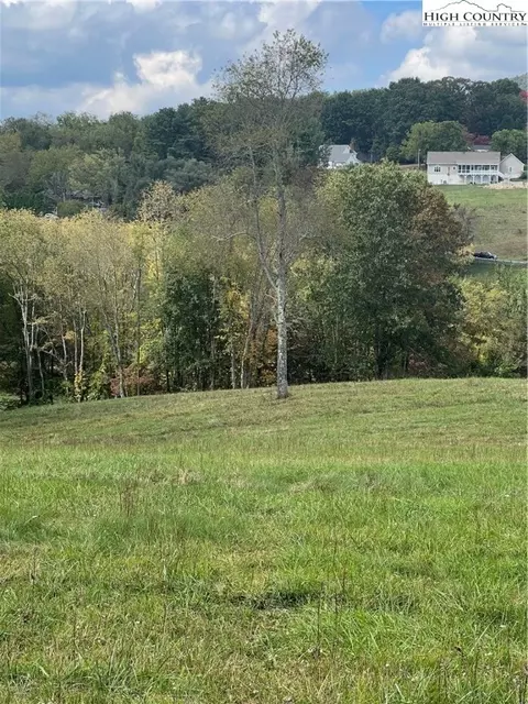Tbd Busic Valley, Sparta, NC 28675 photo 2