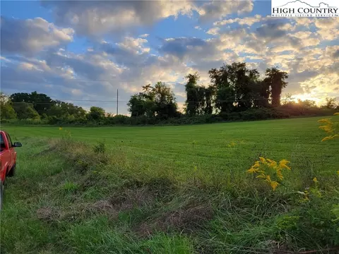 TBD Coulson Church Road, Austinville, VA 24343