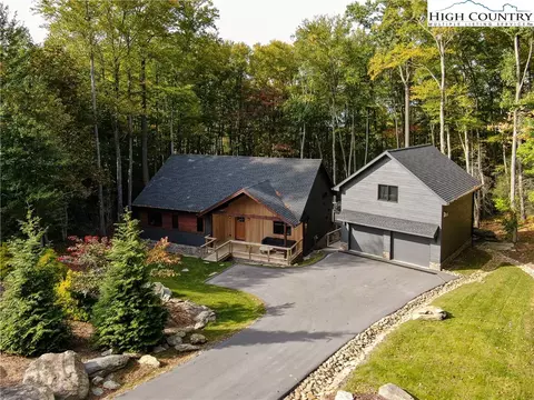 113 Tonawanda Trl, Boone, NC 28607 photo 48