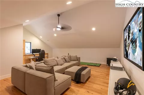 113 Tonawanda Trl, Boone, NC 28607 photo 37