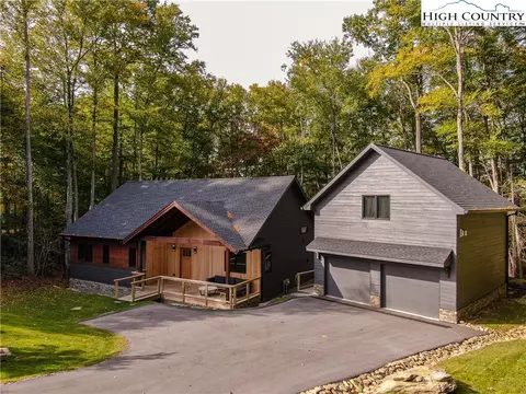 113 Tonawanda Trl, Boone, NC 28607