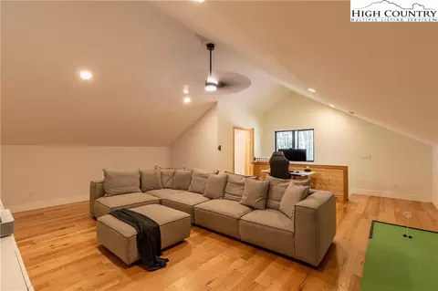 113 Tonawanda Trl, Boone, NC 28607 photo 35