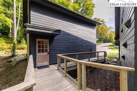 113 Tonawanda Trl, Boone, NC 28607 photo 33