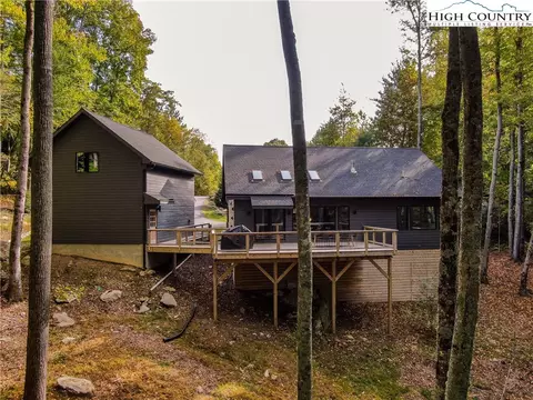 113 Tonawanda Trl, Boone, NC 28607 photo 43