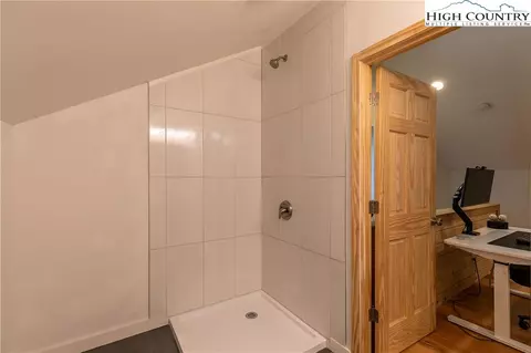 113 Tonawanda Trl, Boone, NC 28607 photo 40