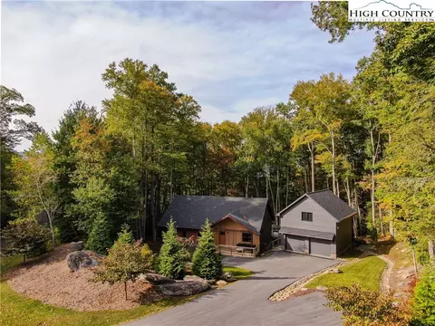113 Tonawanda Trl, Boone, NC 28607 photo 50