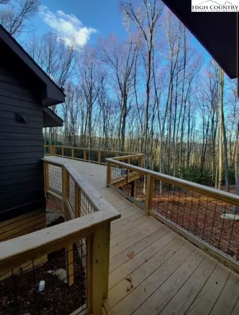 113 Tonawanda Trl, Boone, NC 28607 photo 46
