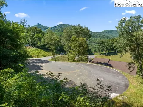Lot 87 Apple Orchard Lane, Banner Elk, NC 28604