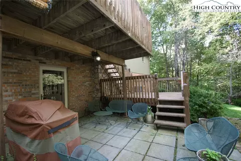 170 Teaberry Dr, Boone, NC 28607 photo 46