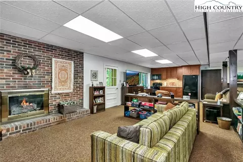 170 Teaberry Dr, Boone, NC 28607 photo 35