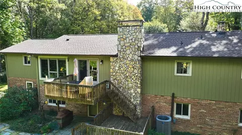 170 Teaberry Dr, Boone, NC 28607 photo 7