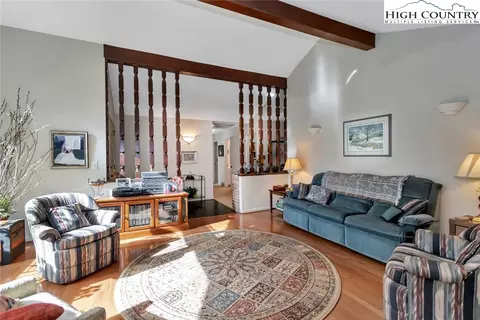 170 Teaberry Dr, Boone, NC 28607 photo 9