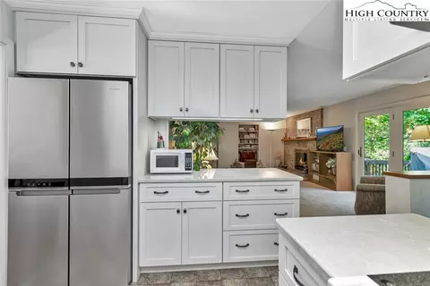 170 Teaberry Dr, Boone, NC 28607 photo 15