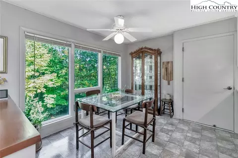 170 Teaberry Dr, Boone, NC 28607 photo 17