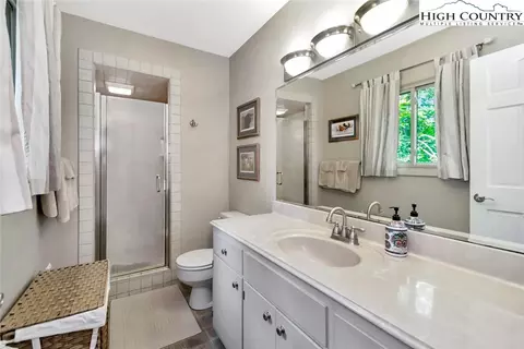 170 Teaberry Dr, Boone, NC 28607 photo 26