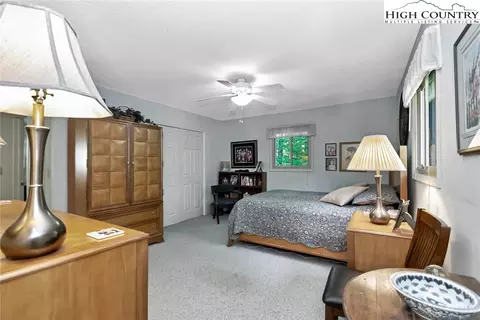 170 Teaberry Dr, Boone, NC 28607 photo 25