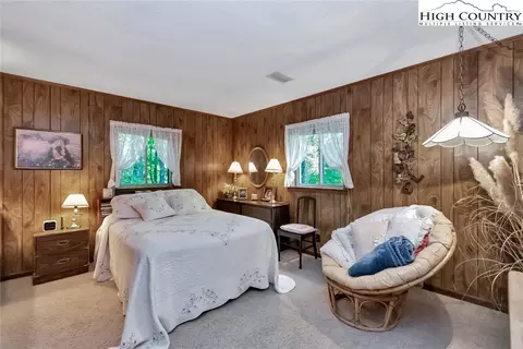 170 Teaberry Dr, Boone, NC 28607 photo 39