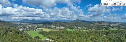 170 Teaberry Dr, Boone, NC 28607 photo 49