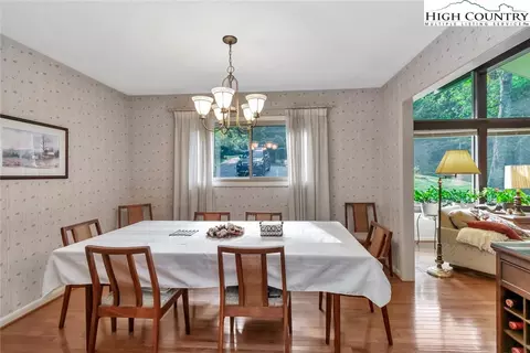 170 Teaberry Dr, Boone, NC 28607 photo 23