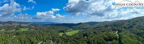 170 Teaberry Dr, Boone, NC 28607 photo 5