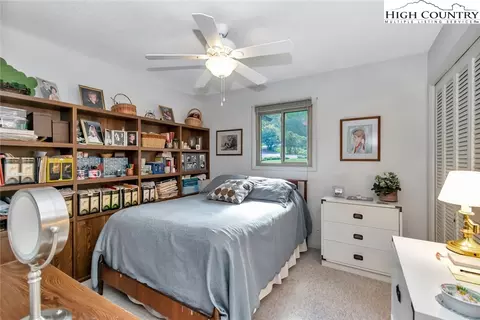 170 Teaberry Dr, Boone, NC 28607 photo 30