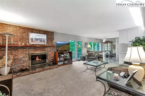 170 Teaberry Dr, Boone, NC 28607 photo 34